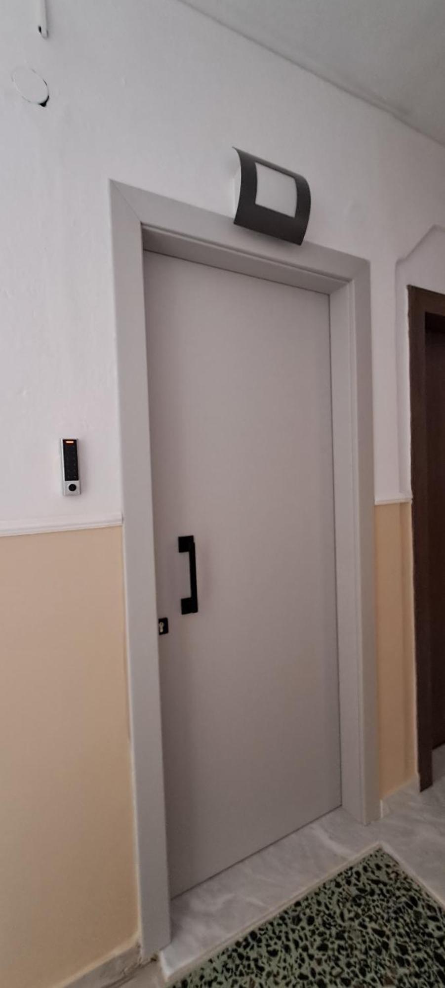 Lago Suite * Kastoria
