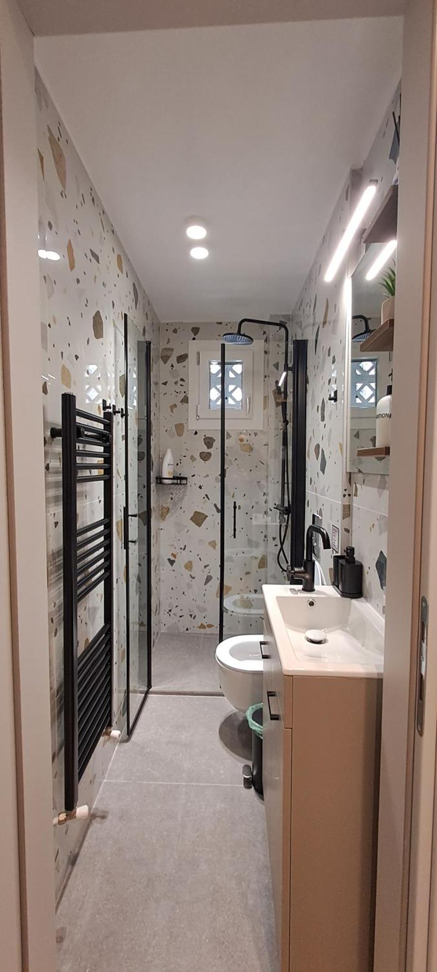 Lago Suite Kastoria