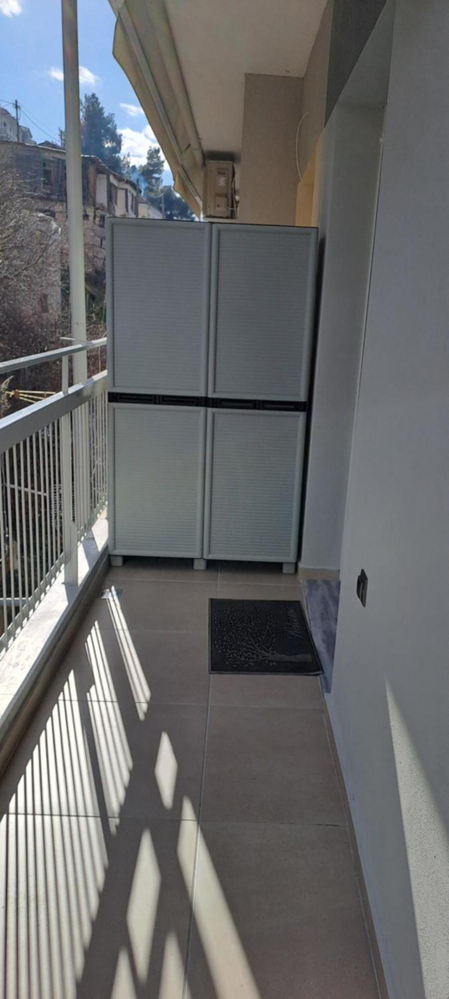 Apartment Lago Suite