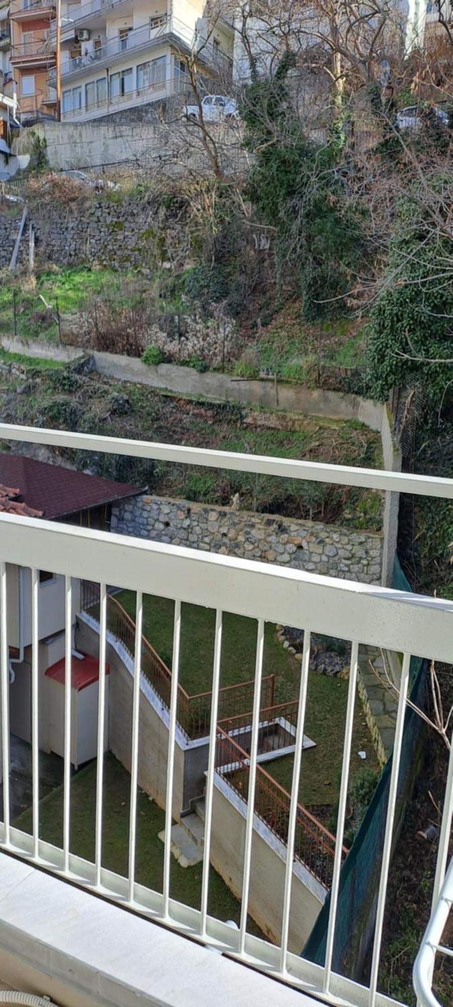 Lago Suite Apartment Kastoria